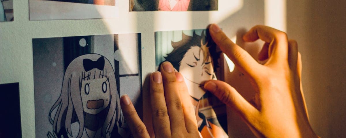 Banner image Banner image